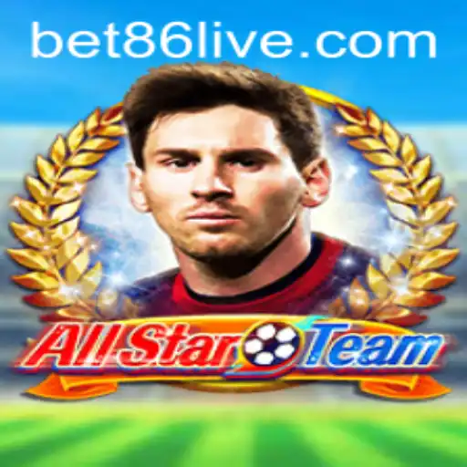 Dive into the Thrilling World of AllStarTeam and Bet86