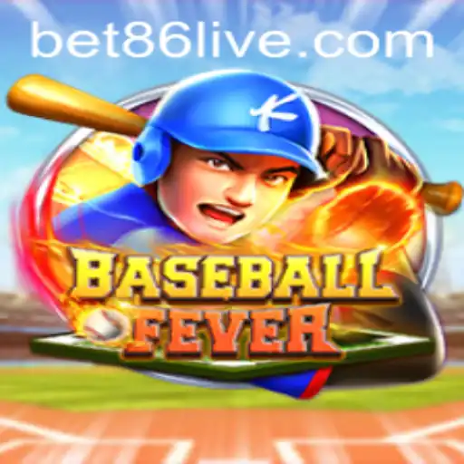 Baseball Fever: A Game and a Passion