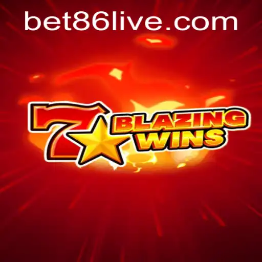 Exploring the Thrills of BlazingWins: A Comprehensive Guide to Betting Success