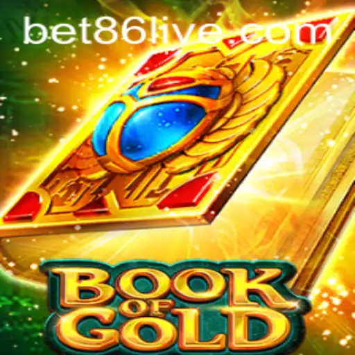 Exploring the Intricacies of 'Book of Gold': A Thrilling Casino Adventure with Bet86