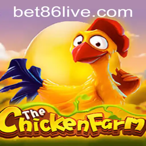 Exploring ChickenFarm: A Comprehensive Guide to This Engaging Game