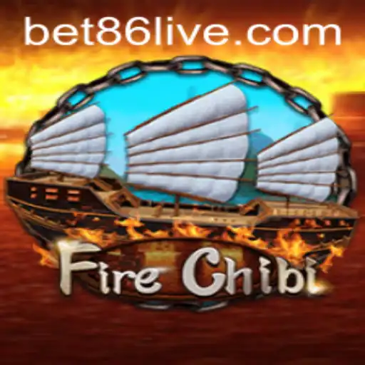 FireChibi: The Thrilling Adventure Game Revolutionizing Online Betting with Bet86