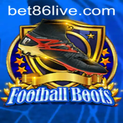 Discover the Exciting World of FootballBoots: Revolutionizing Betting with Bet86