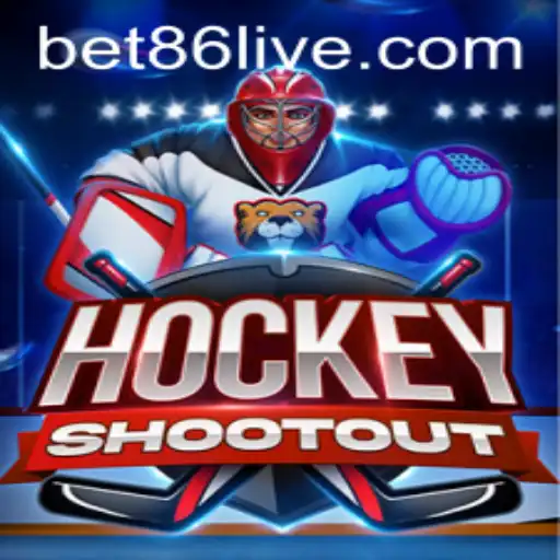 HockeyShootout: An Exciting Blend of Sports and Strategy