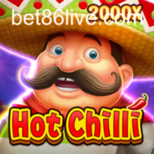 Discover the Excitement of HotChilli: A Spicy Adventure Awaits