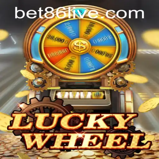 Exploring the Thrills of LuckyWheel with Bet86