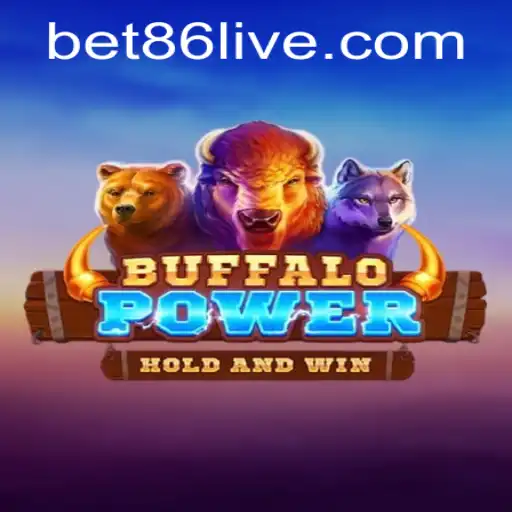 BuffaloPower: A Comprehensive Overview and Game Rules