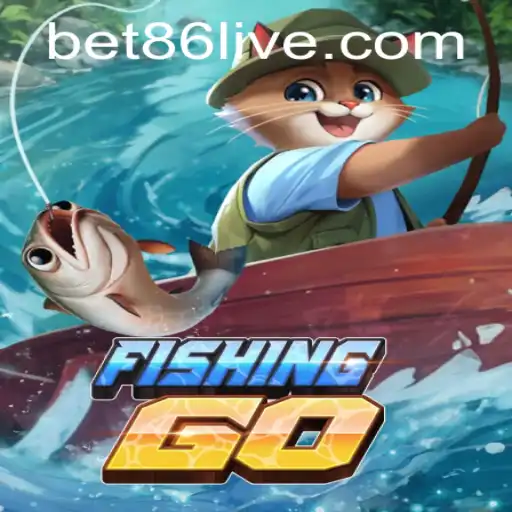Exploring FishingGO: A Comprehensive Guide