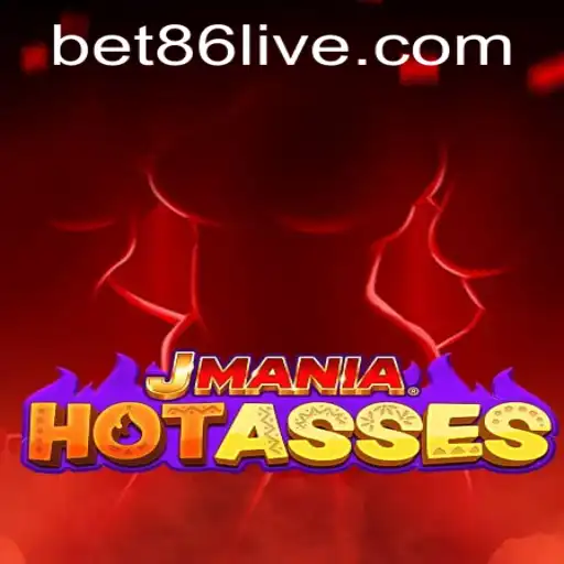 Exploring the Thrilling World of JManiaHotAsses with Bet86