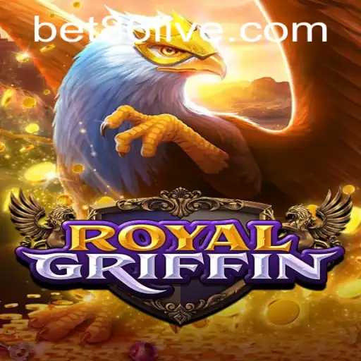 Explore the Enchanting World of RoyalGriffin and Discover the Unique Keyword 