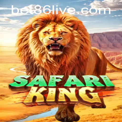 Exploring SafariKing: A Wild Ride Through the Digital Savannah