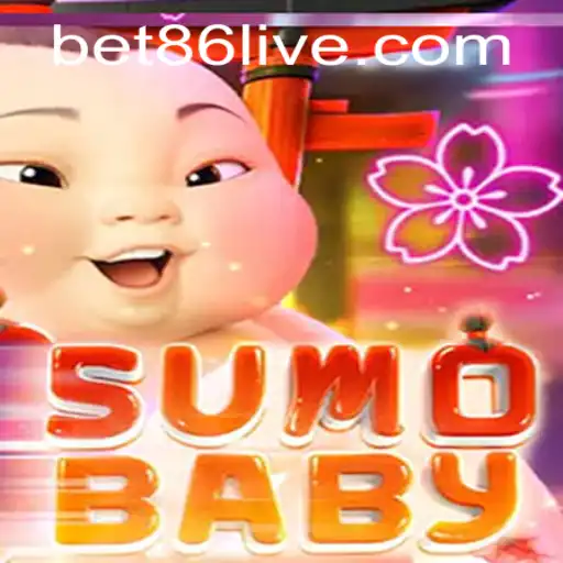 Discover the Exciting World of SumoBaby: A New Gaming Phenomenon with Bet86