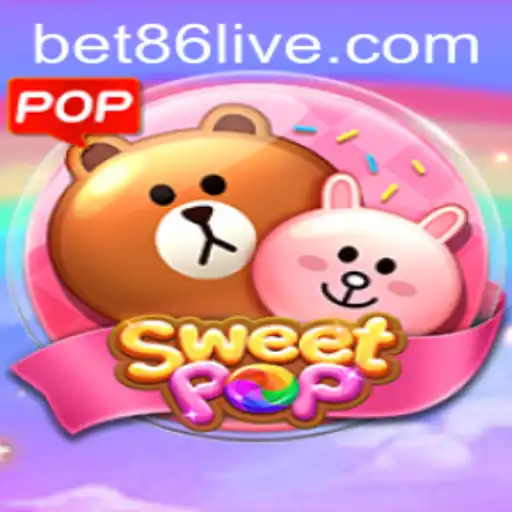 Discover the SweetPOP Phenomenon: A Captivating Gaming Experience