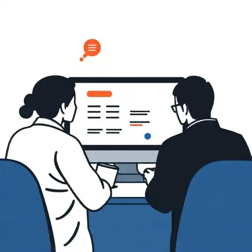 Contact Us: Exploring the Importance and Strategies Behind Effective Communication