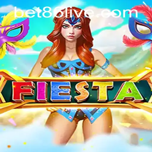 The Exciting World of Fiesta: A Deep Dive into the Game and Its Rules