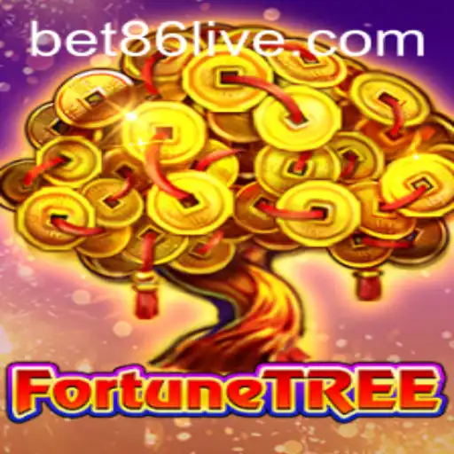 Discovering FortuneTree: A Deep Dive Into the Exciting World of bet86