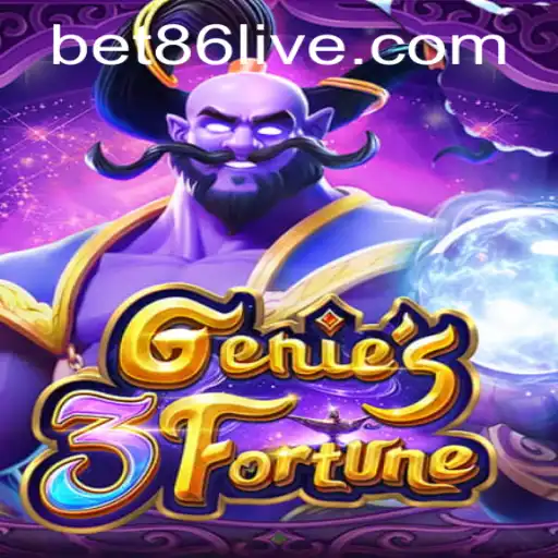Discovering Genie3Fortune: A Spellbinding Adventure in Modern Gaming