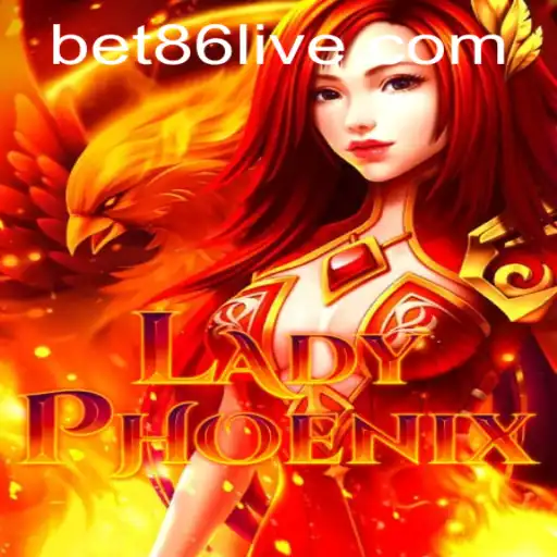 LadyPhoenix: Revolutionizing the Gaming World with Endless Thrills