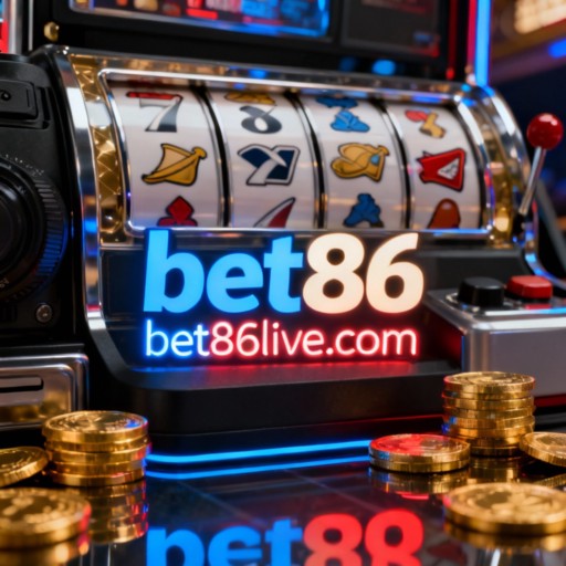bet86