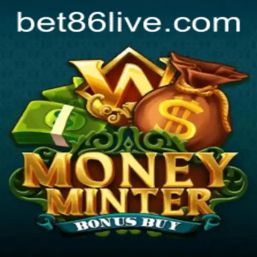 The Exciting World of MoneyMinterBonusBuy: A Comprehensive Guide with bet86