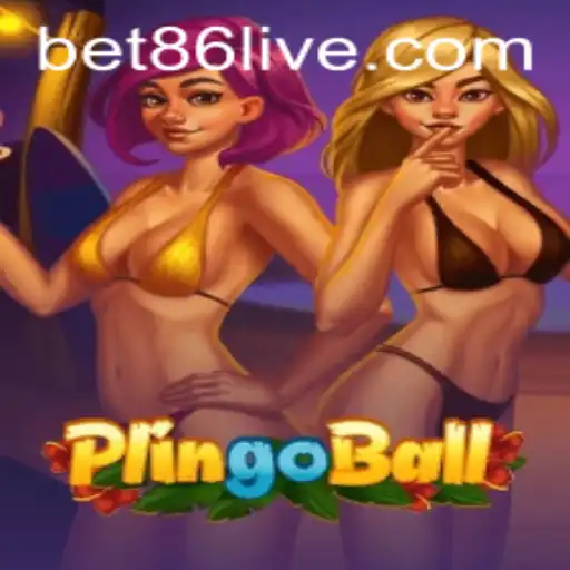 Exploring the Exciting World of Plingoball and the Influence of bet86