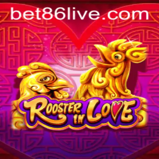 Exploring RoosterInLove: A Thrilling Game Experience