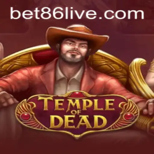 Exploring the Mystical Realm of TempleofDead: A Journey Through Adventure and Strategy