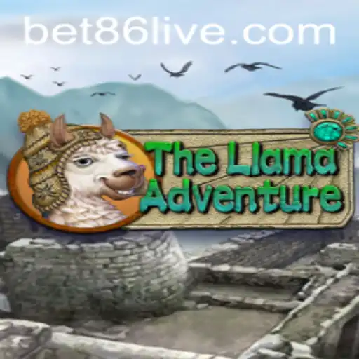 Explore TheLlamaAdventure: The New Frontier in Gaming with bet86