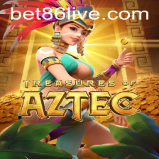 Discover the Secrets of Treasures of Aztec: A Comprehensive Guide to Betting and Gameplay