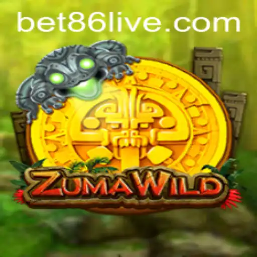 Exploring ZumaWild: A Thrilling Game Adventure
