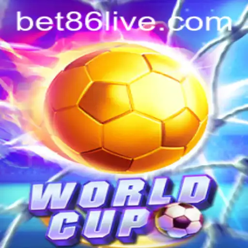 WorldCup and Bet86: A Comprehensive Guide to Your New Favorite Game